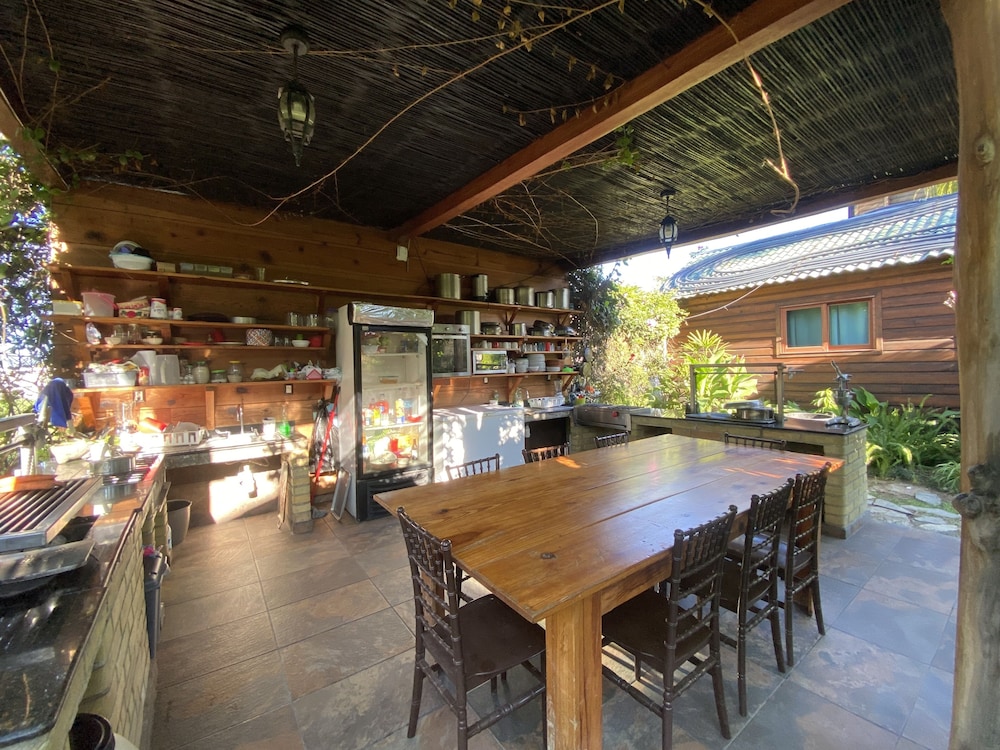 Cabañas la finca 2 28/50