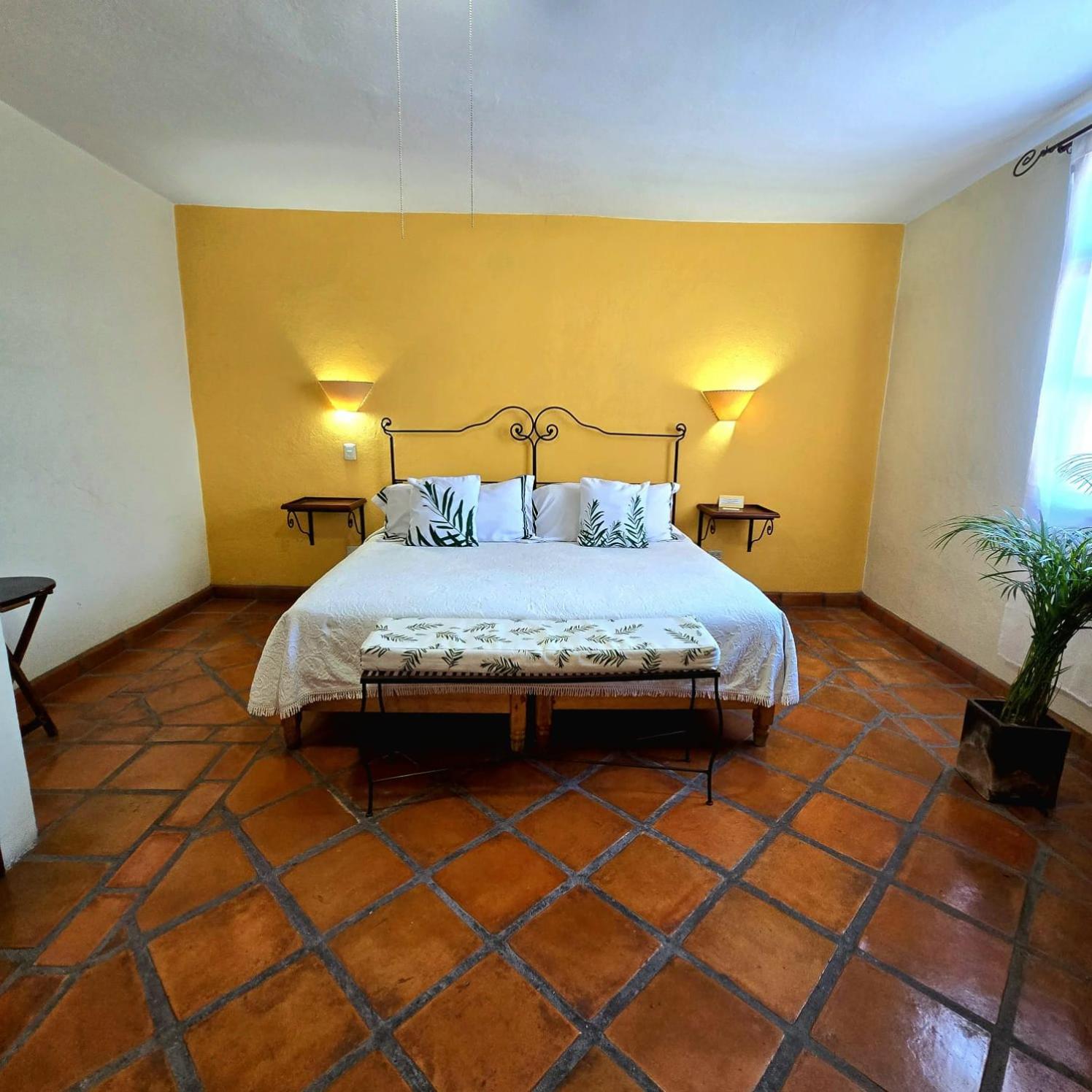 CASA MORENA 18/54