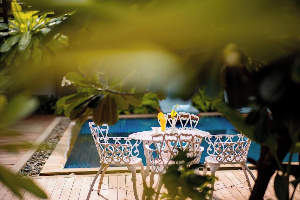 Ratana Angkor Hotel 47/50