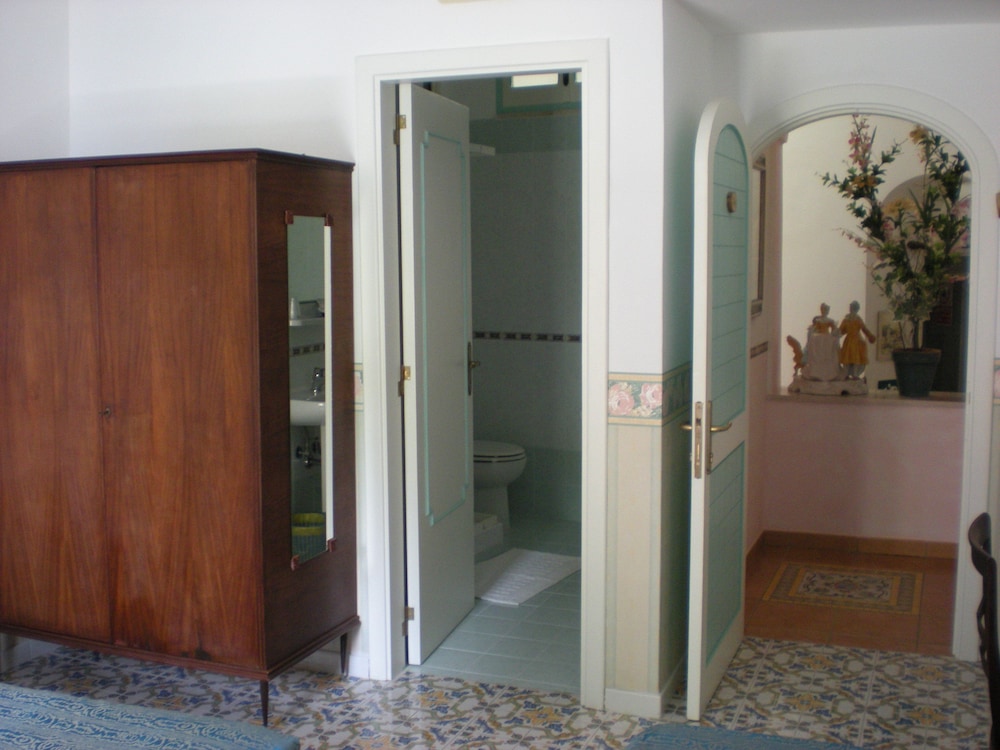 L Argine Fiorito 24/38