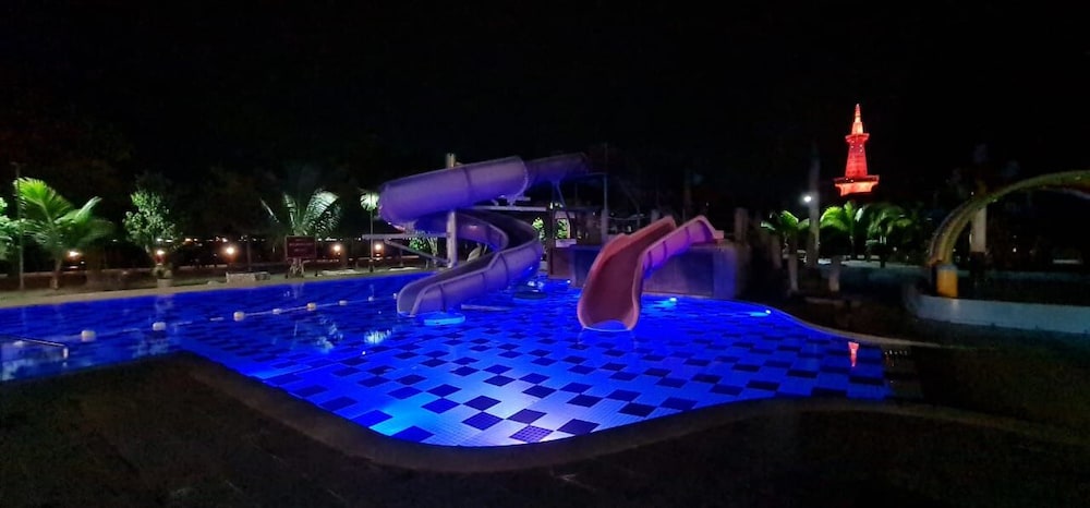 De Baron Resort Langkawi 47/50