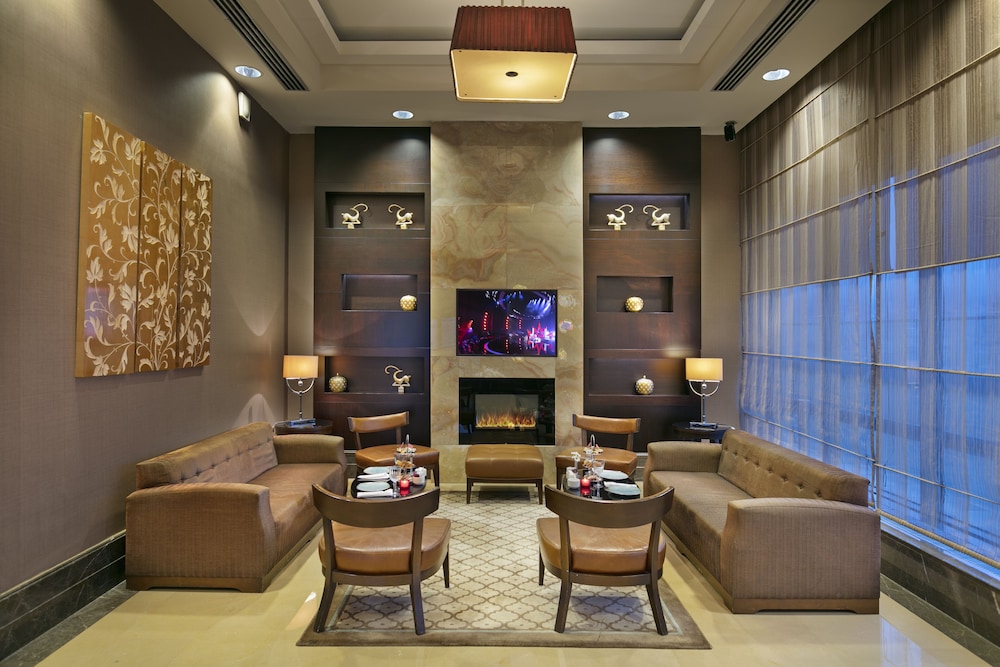 Titanic Business Kartal 32/50