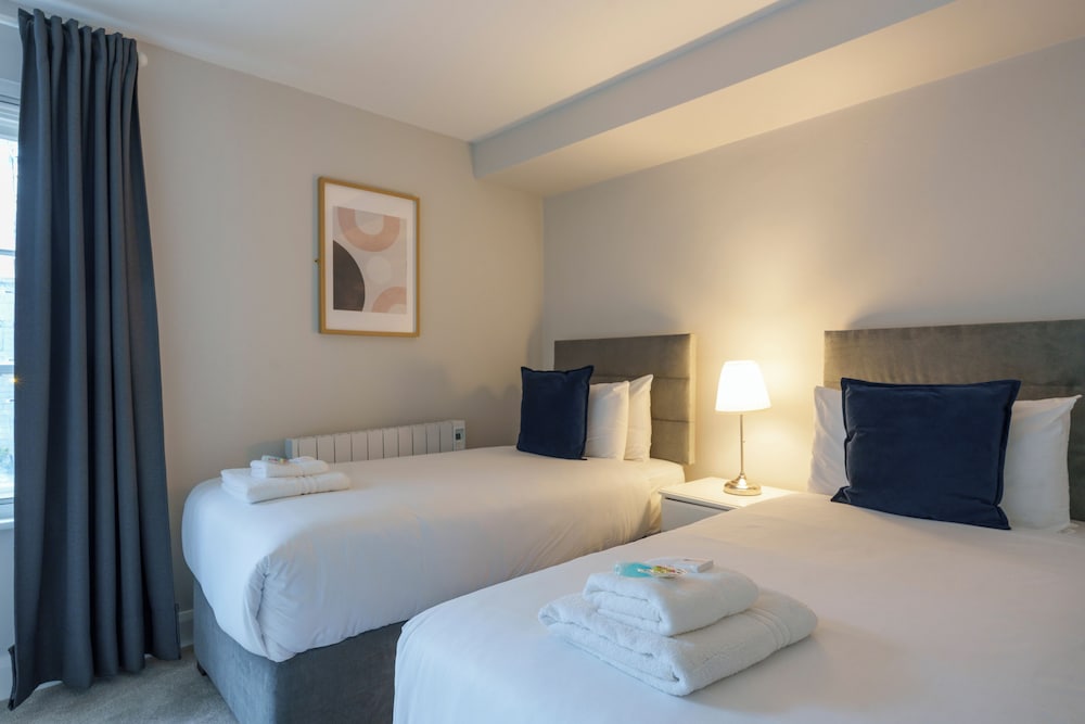 Temple Bar Lane - Adults Only 18/47