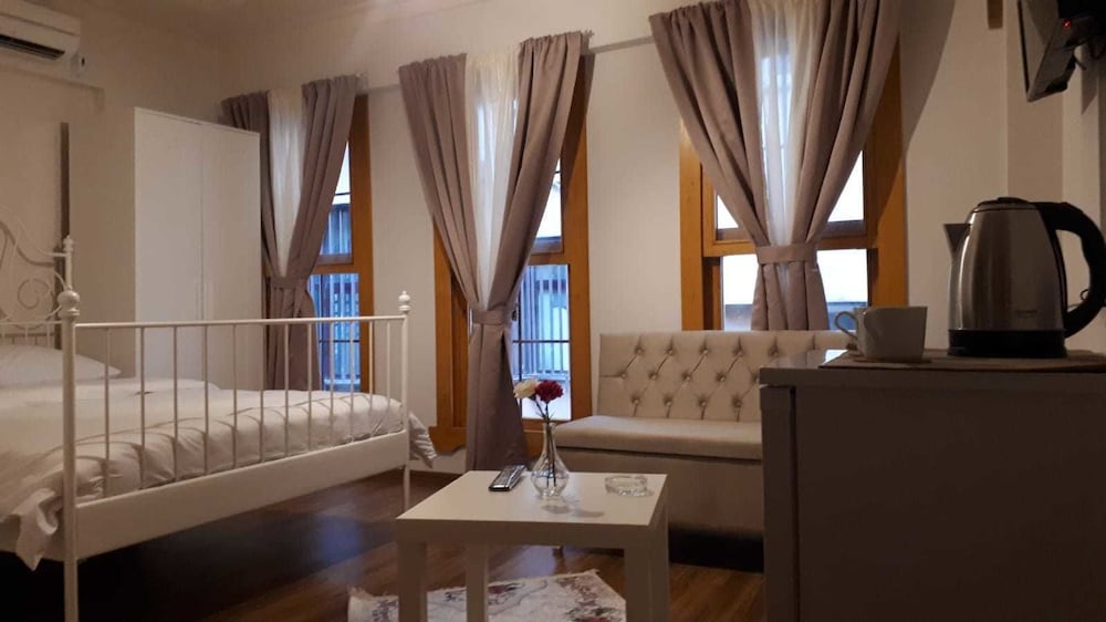 Levo Suites Macka 30/33