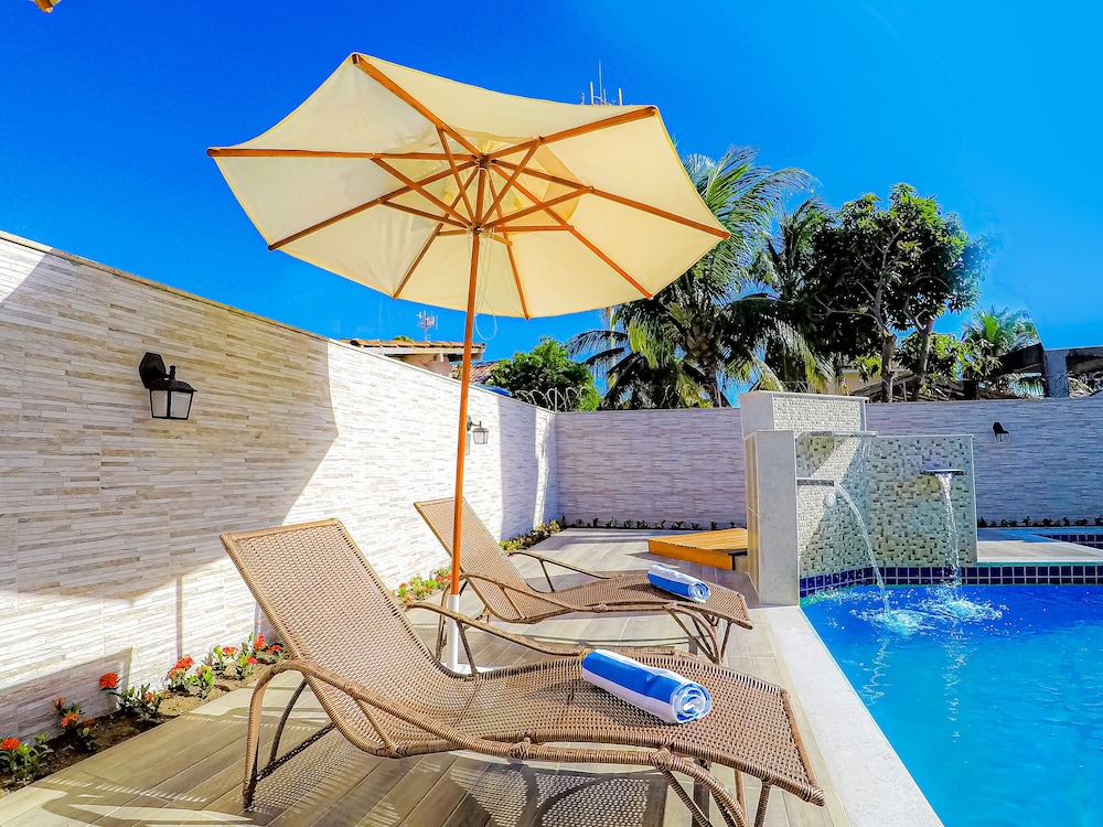 Bem Bahia Hotel 58/71