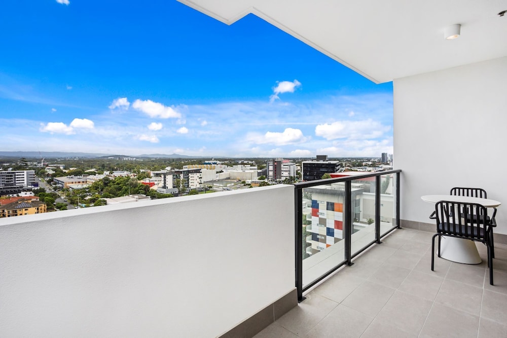TRYP by Wyndham Southport Gold Coast photo4