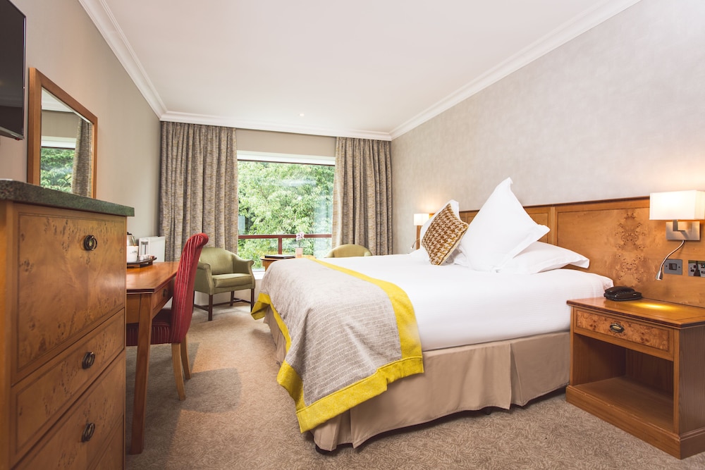 Everglades Hotel 24/70