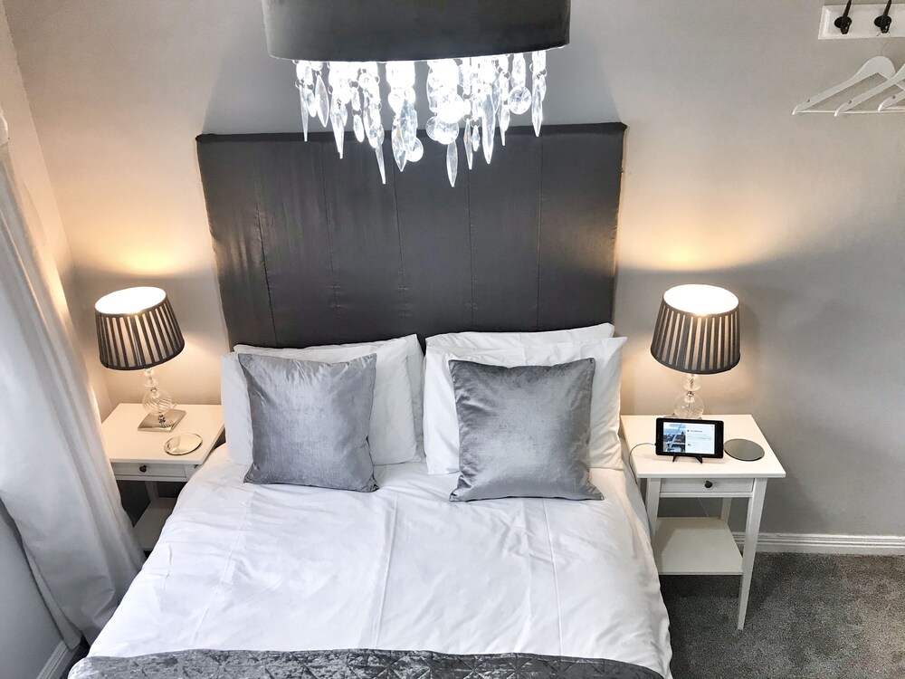 Elagh View Bed Breakfast 41/58