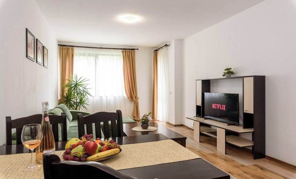 Grand Royale Apart Hotel & Spa 38/50