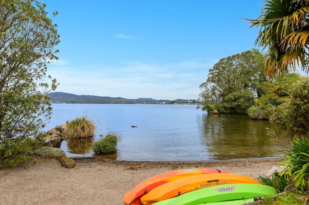 Koura Lodge 28/63