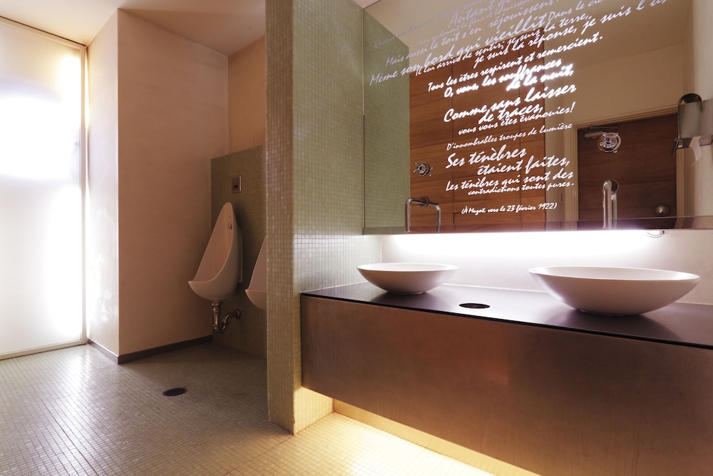Okazaki Dai-Ichi Hotel 14/34