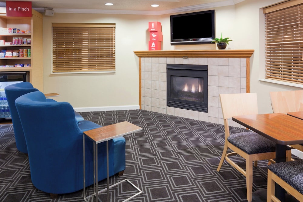 Towneplace Suites Minneapolis Eden Prairie 36/50