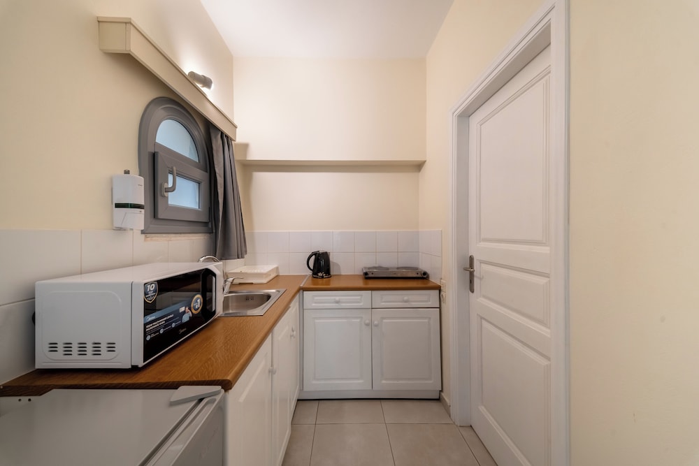 Ersi Villas 35/50