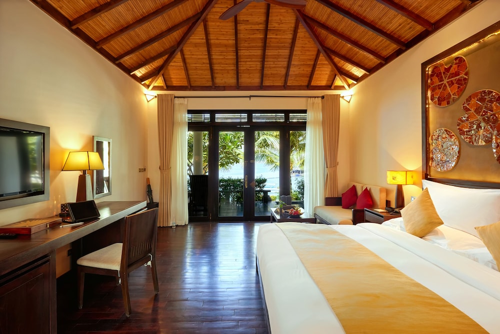 Amiana Resort Nha Trang 15/60