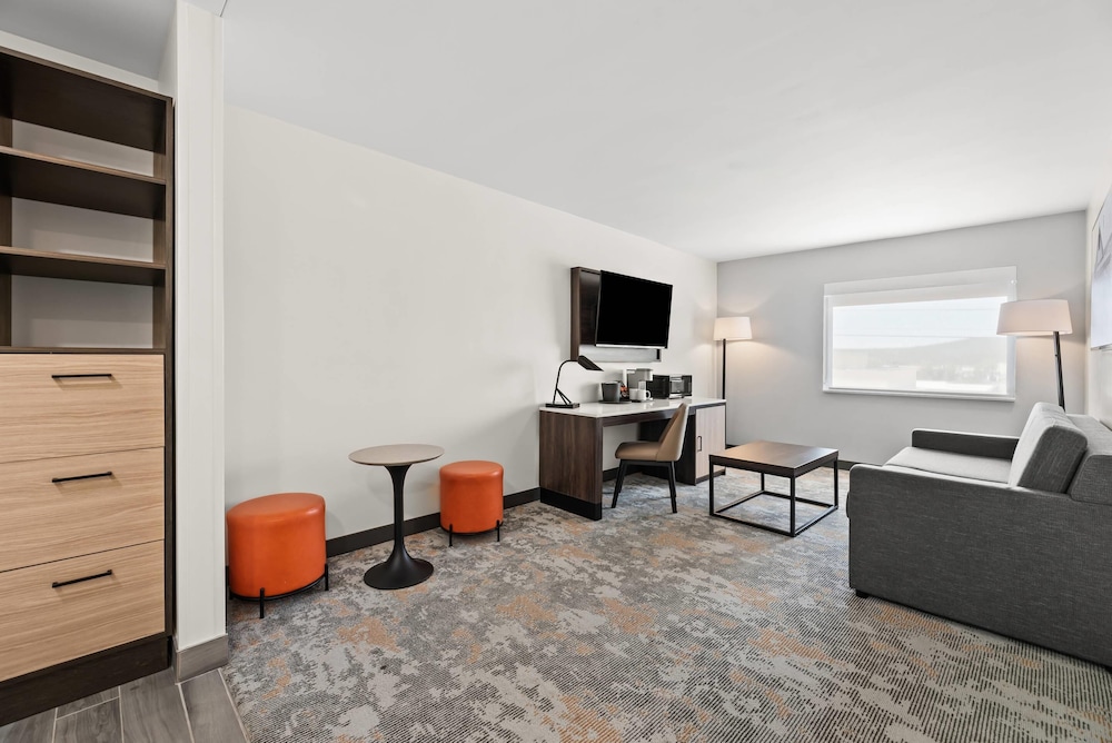 The Ellsworth Hotel, an Ascend Collection Hotel 46/59