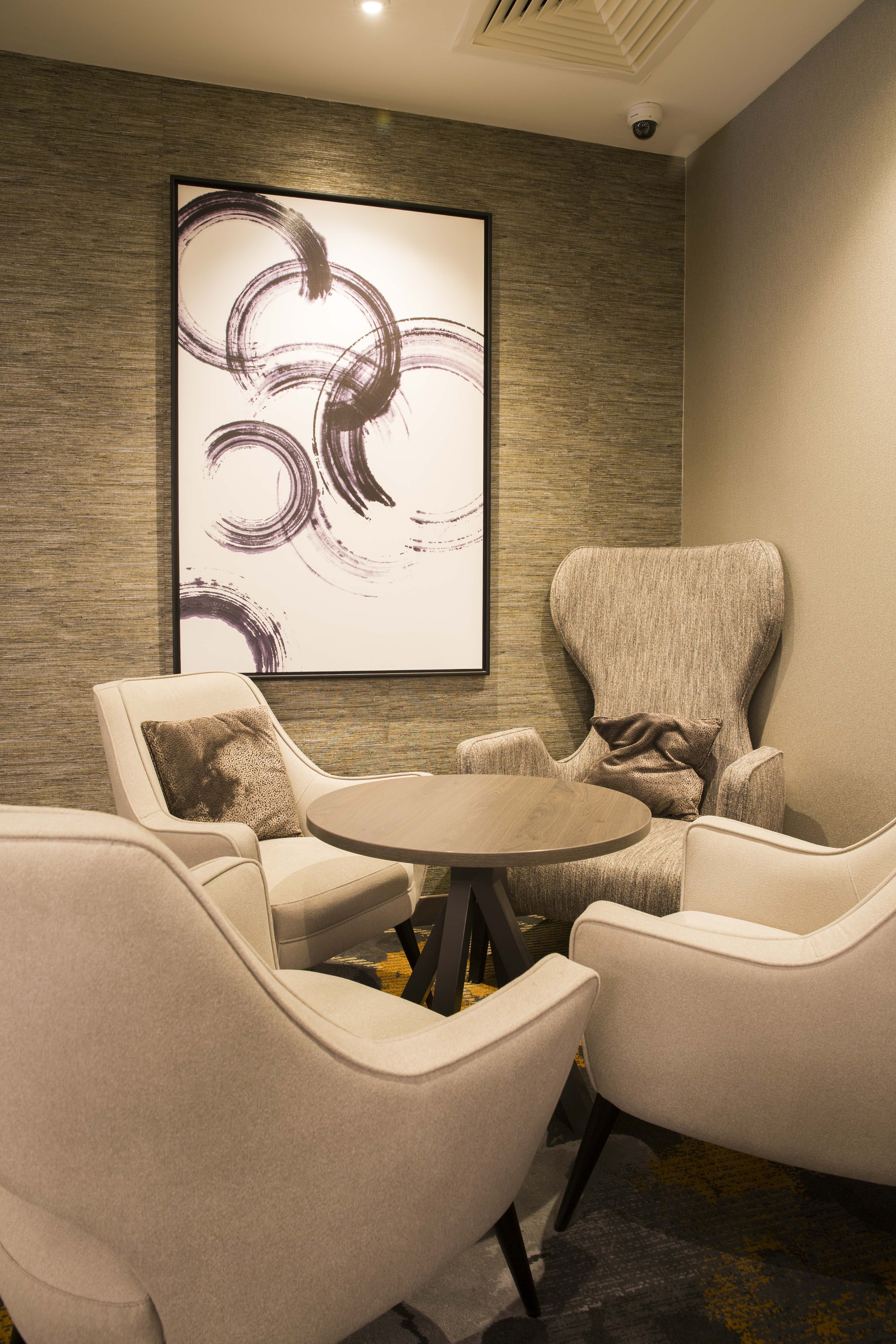 Crowne Plaza Basingstoke 43/63