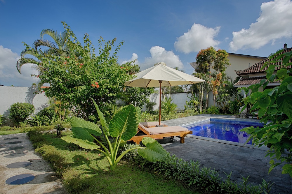 My Villa and Resort Canggu 69/72