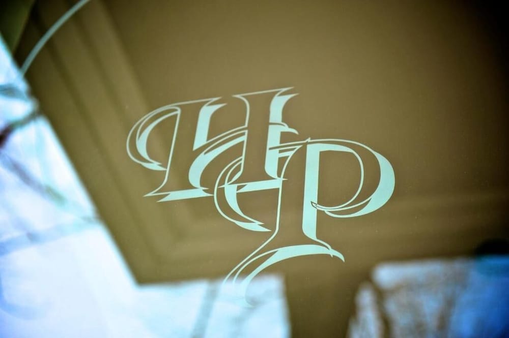 Hotel Principe 24/46