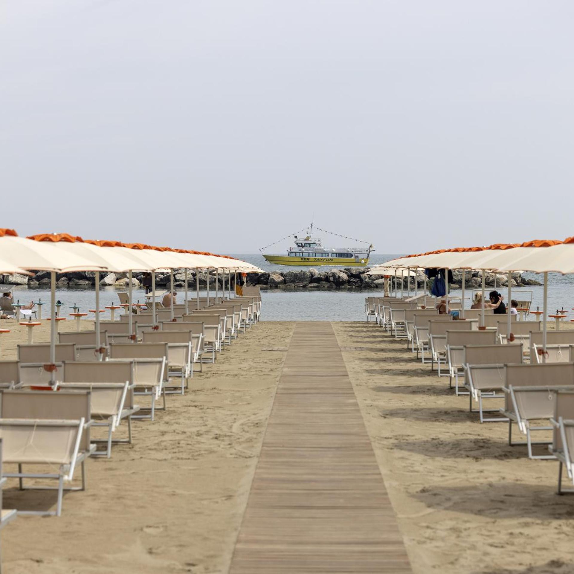 Hotel Castellucci 23/50