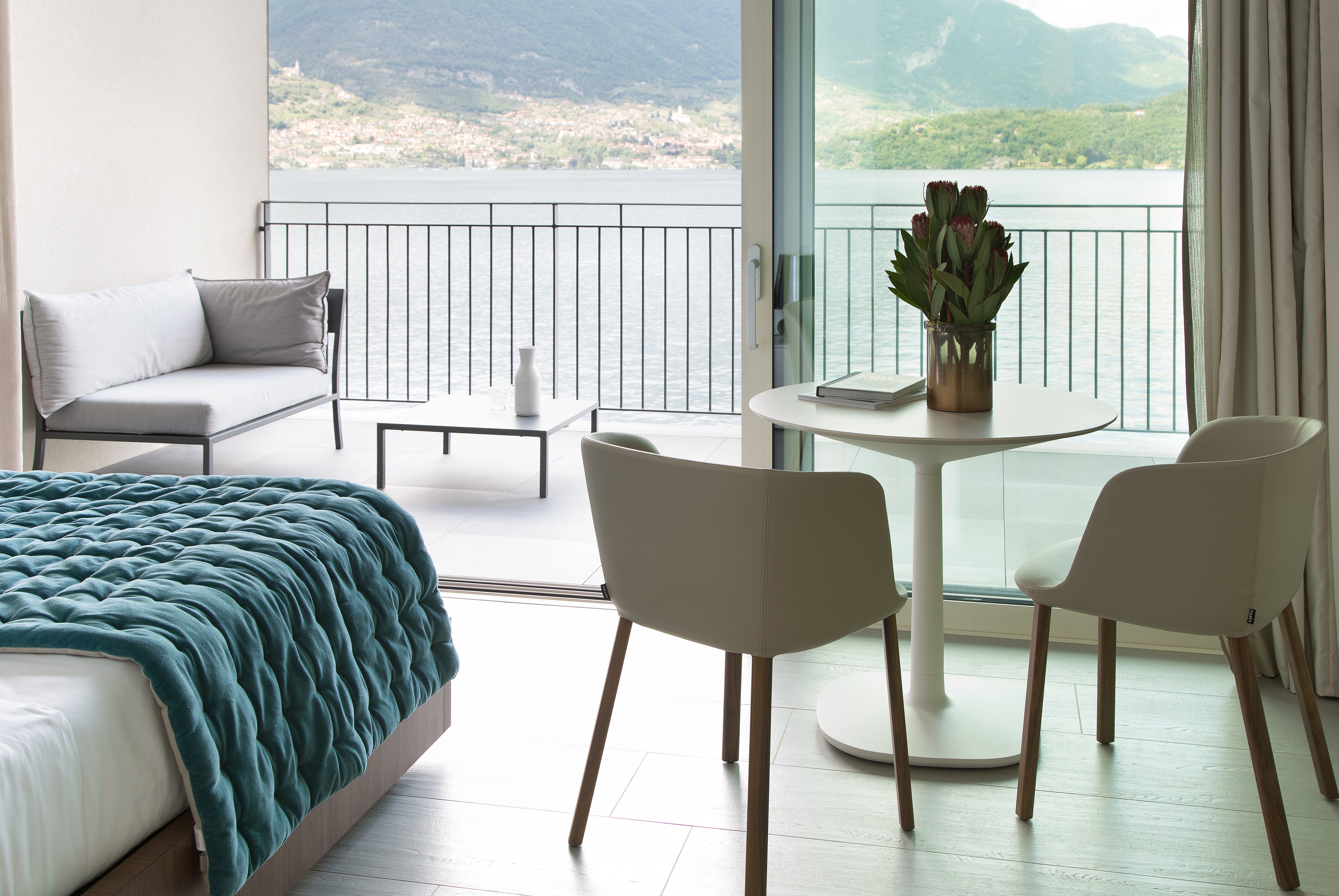 Filario Hotel and Residences 26/46