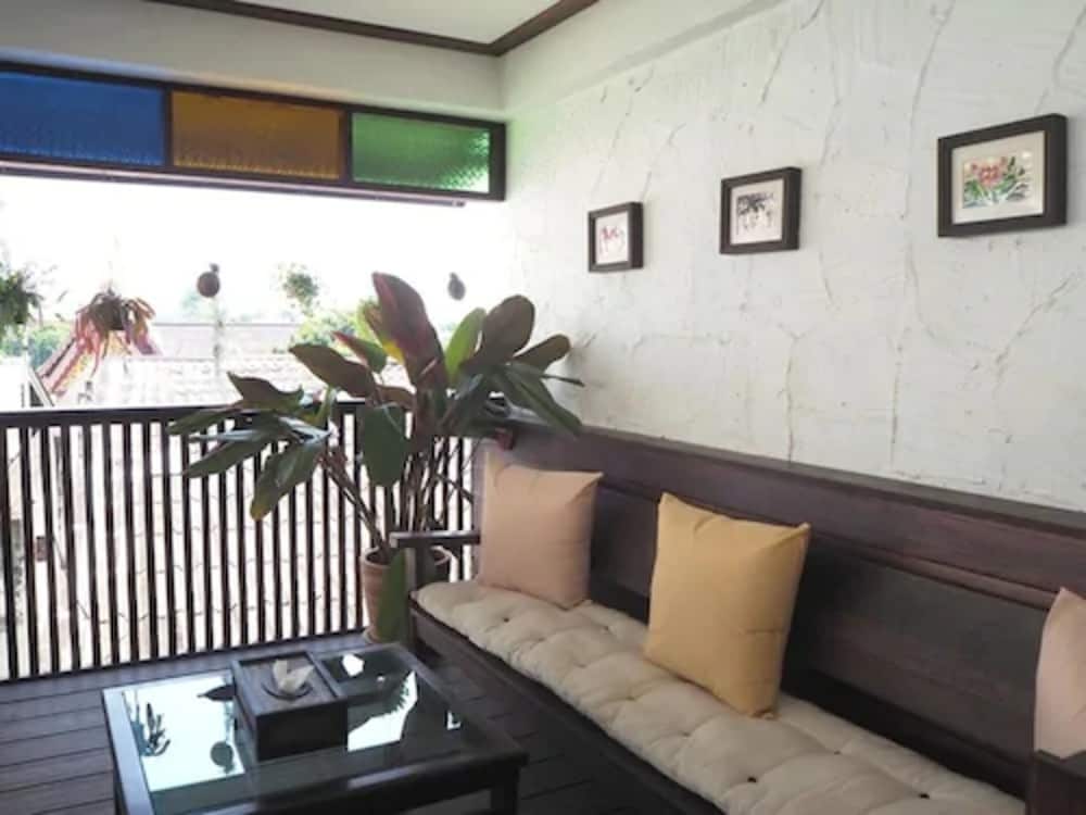 Ban Chang Tong Hotel 45/62