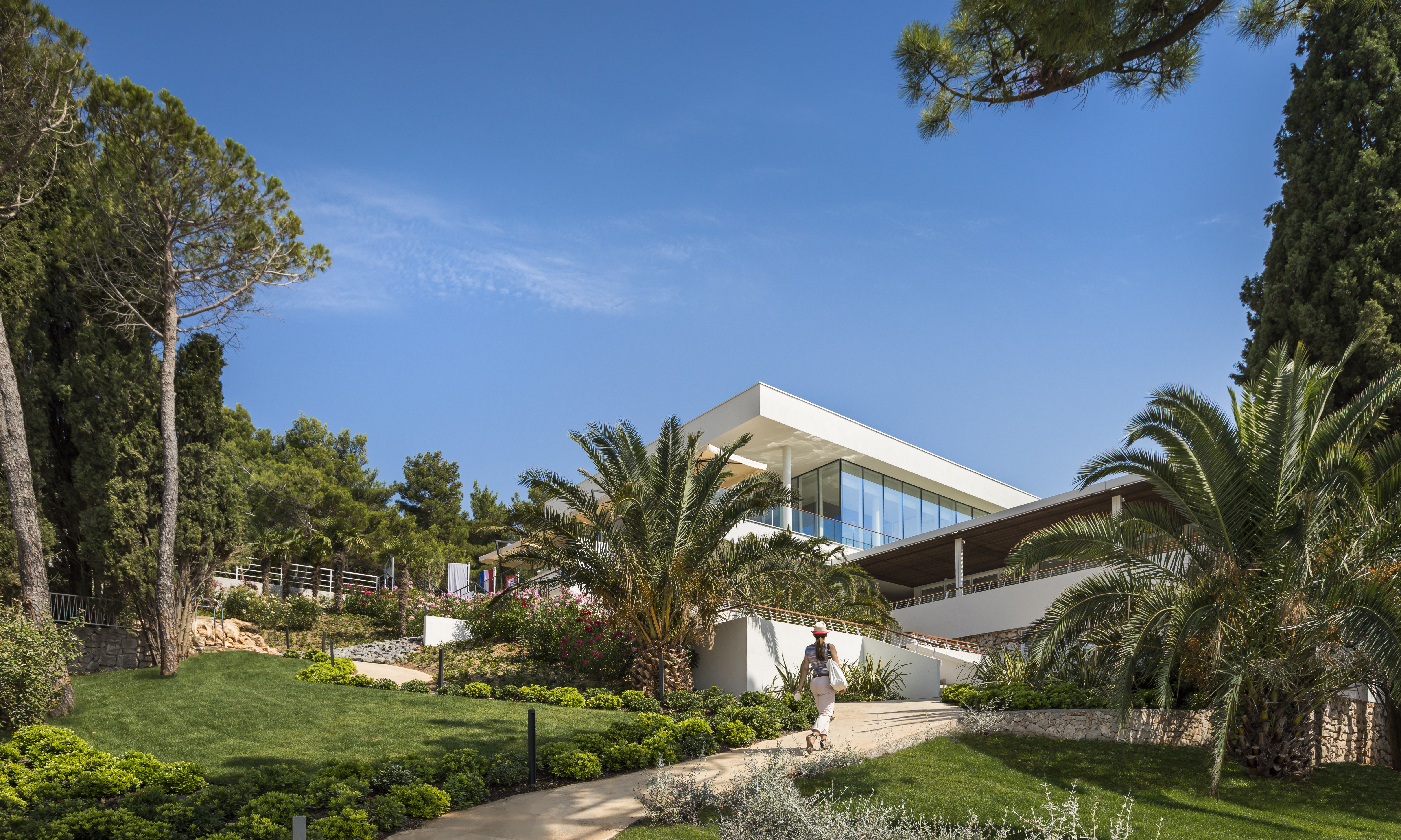 Girandella Resort Valamar Collection - Family Hotel 17/23