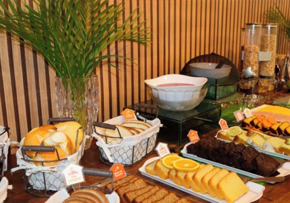 Casa Encantada Hotel & Suites 31/59