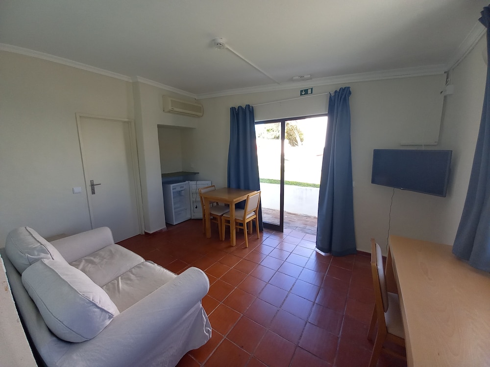 Vilamar 12/50