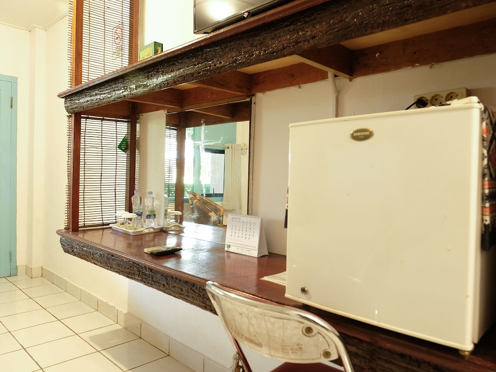 Hotel Martani 49/50