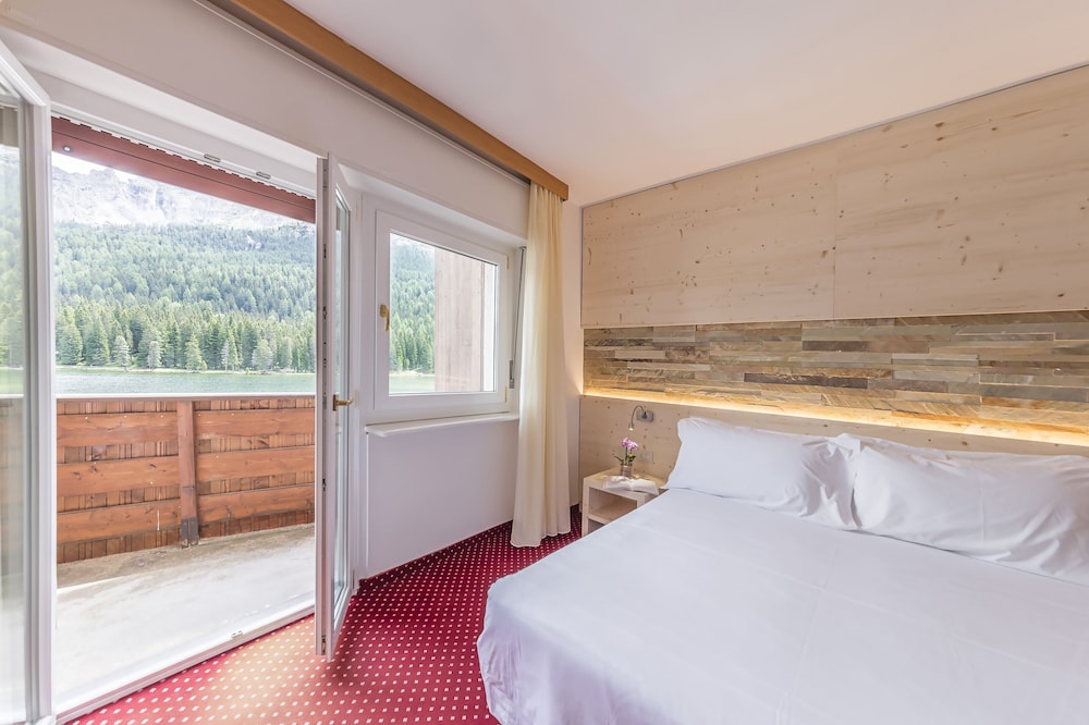HOTEL SORAPISS 13/65