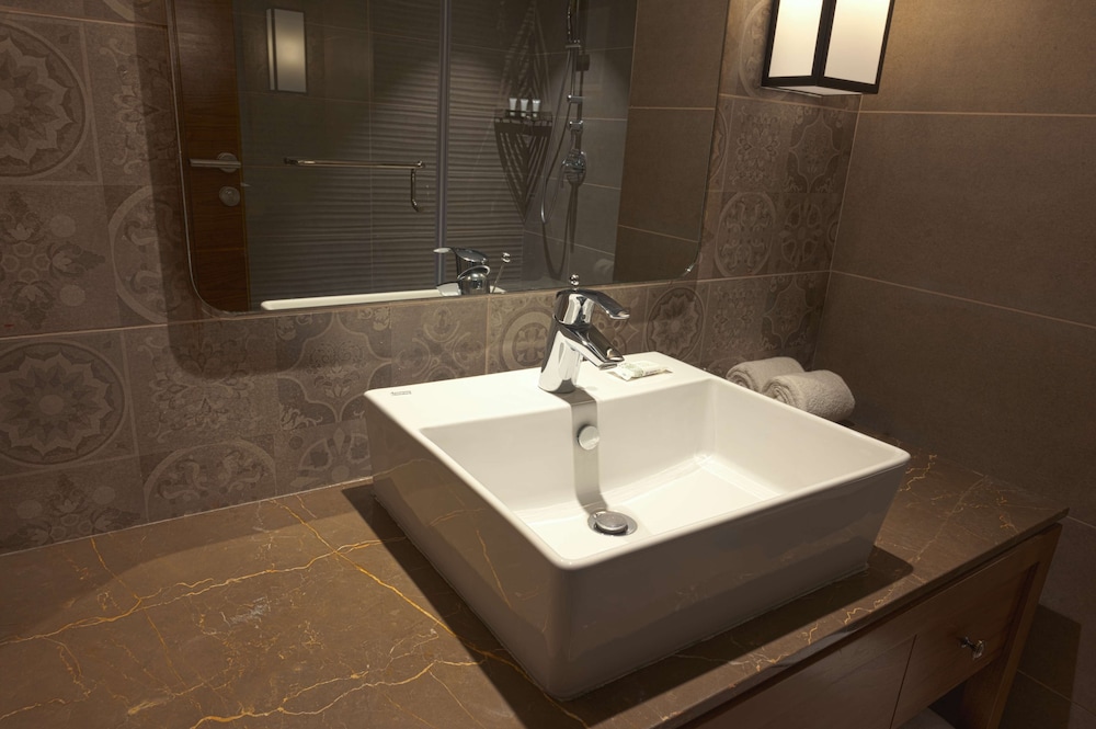 غرفة ديلوكس، The Elite Narasapura, a member of Radisson Individuals 10/10