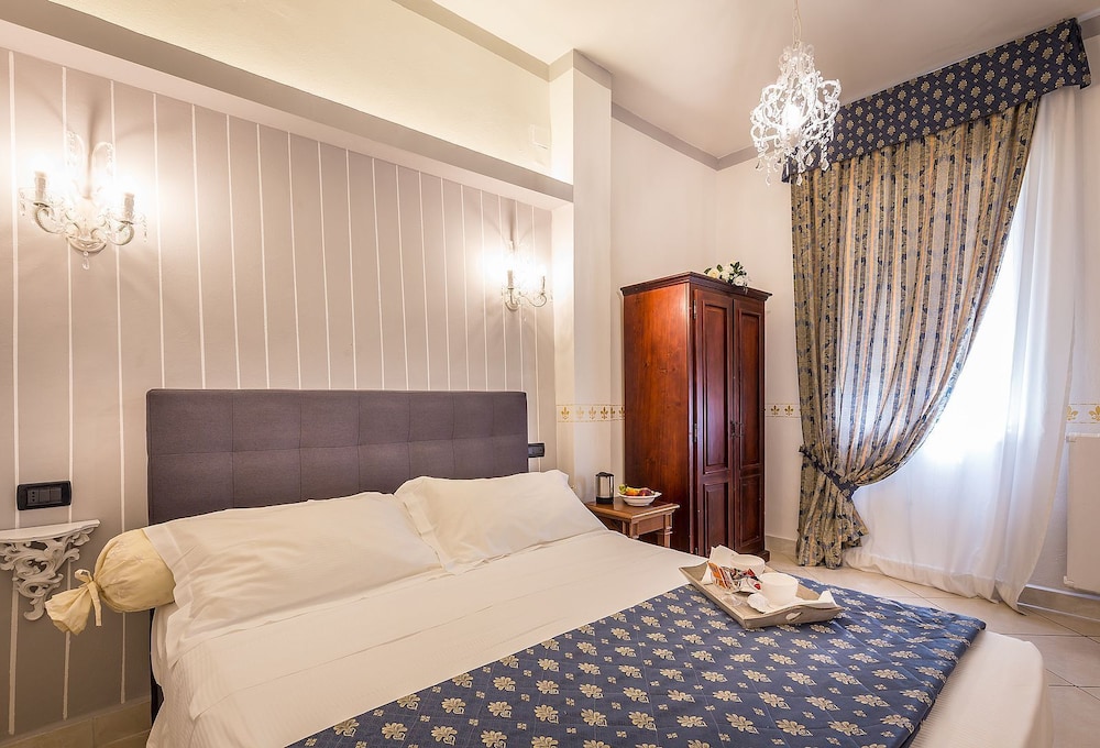 Hotel Veneto 14/60