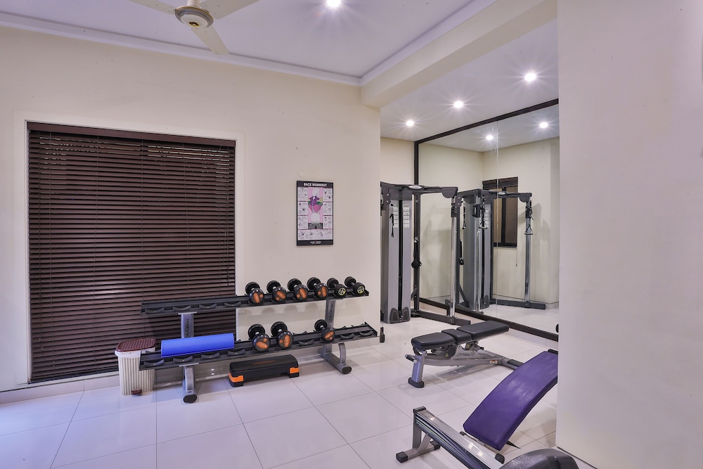 Avari Boutique Multan 32/46