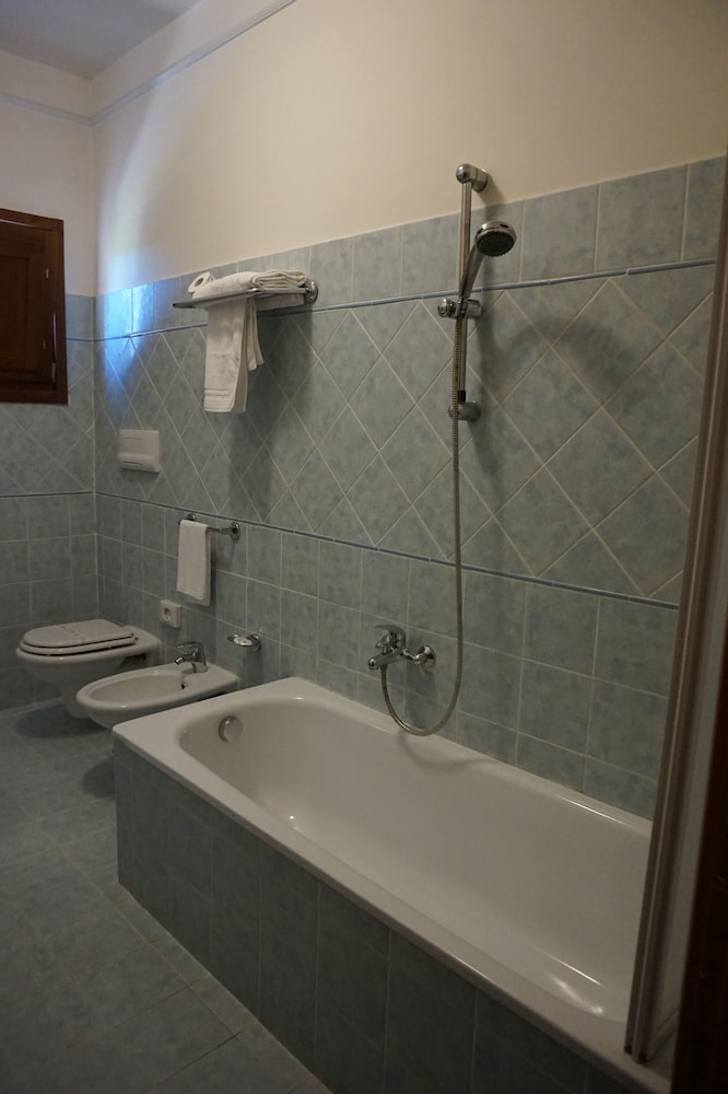 Bel Sito Hotel Le Due Torri 42/47