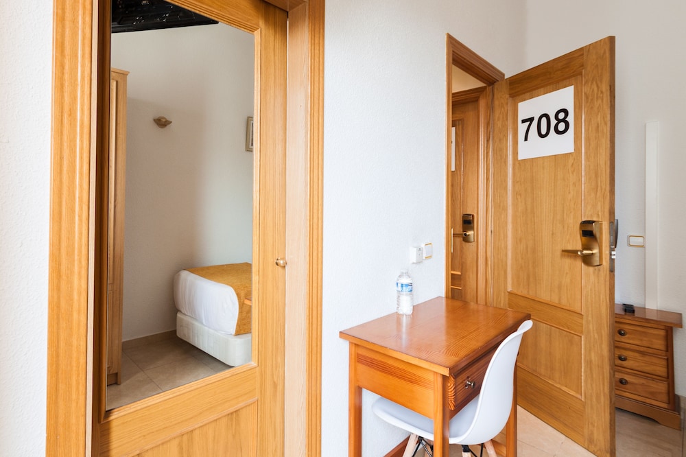 Hostal Josefina 18/73