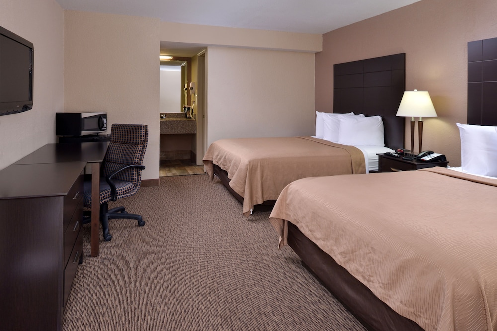 Airport Inn Nederland Texas 22/59