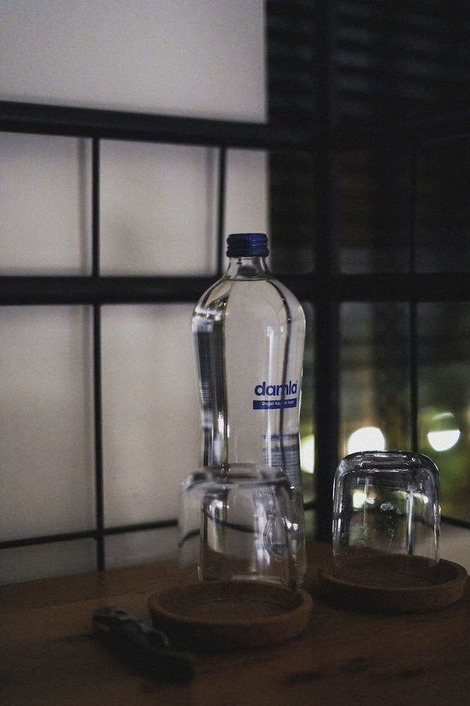 To Be Social House 18/49