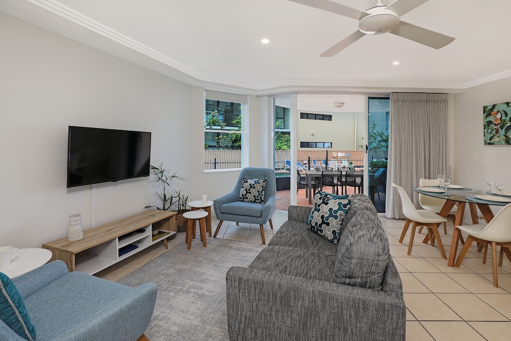 Watermark Resort 37/71