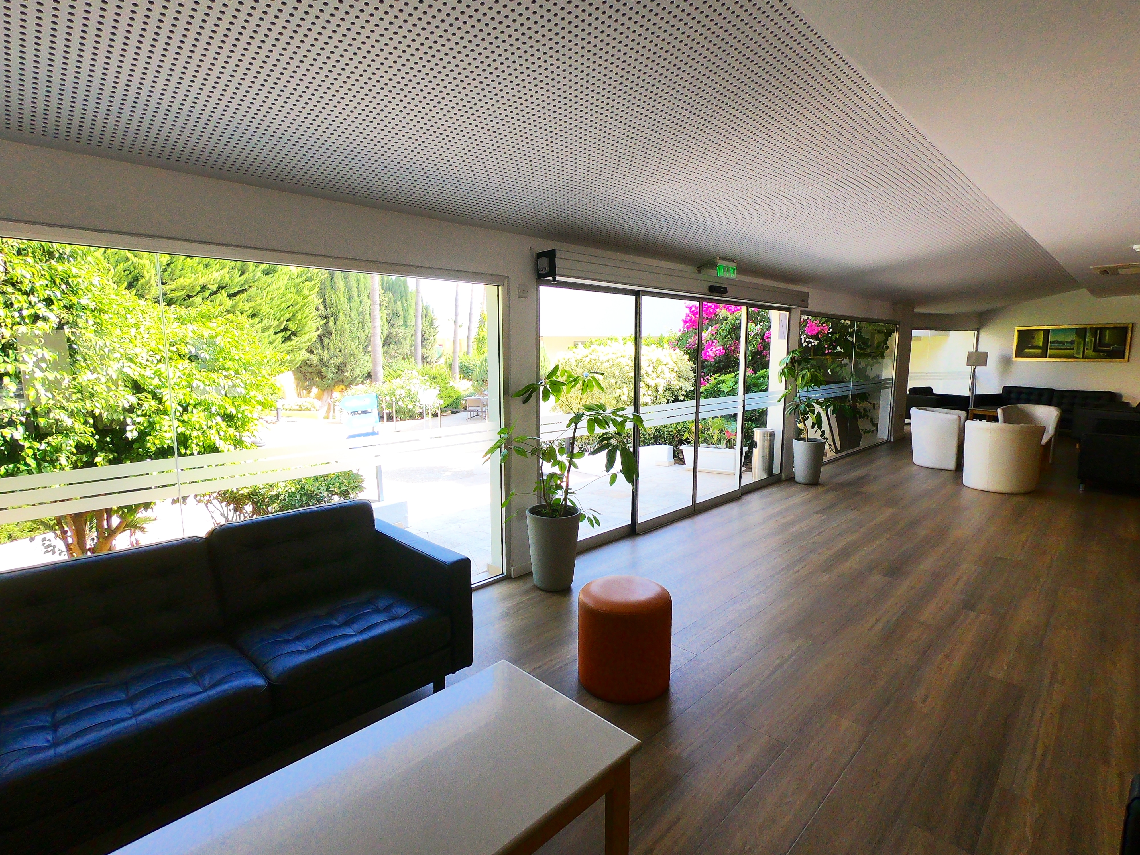 Malama Beach Holiday Village 34/62