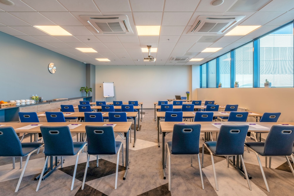 Sophia Tartu Hotels 54/64