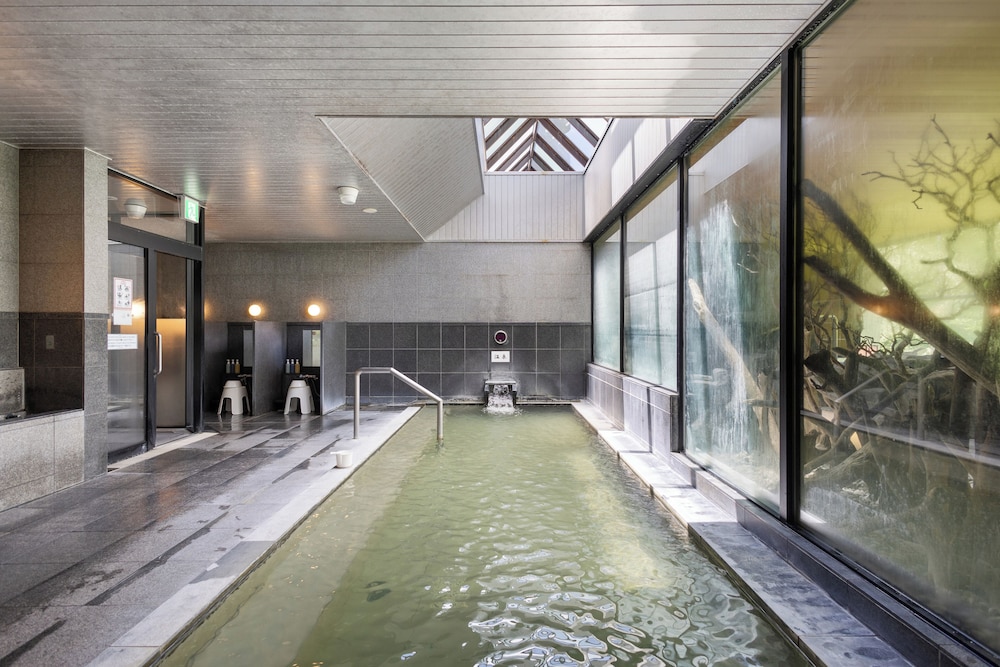 One Niseko Resort Towers 40/72