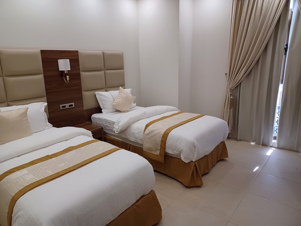 فندق جولدن ايليت(Golden Elite Hotel) 18/33
