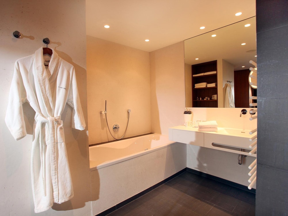 AlpenParks Hotel & Apartment Taxacher 11/71