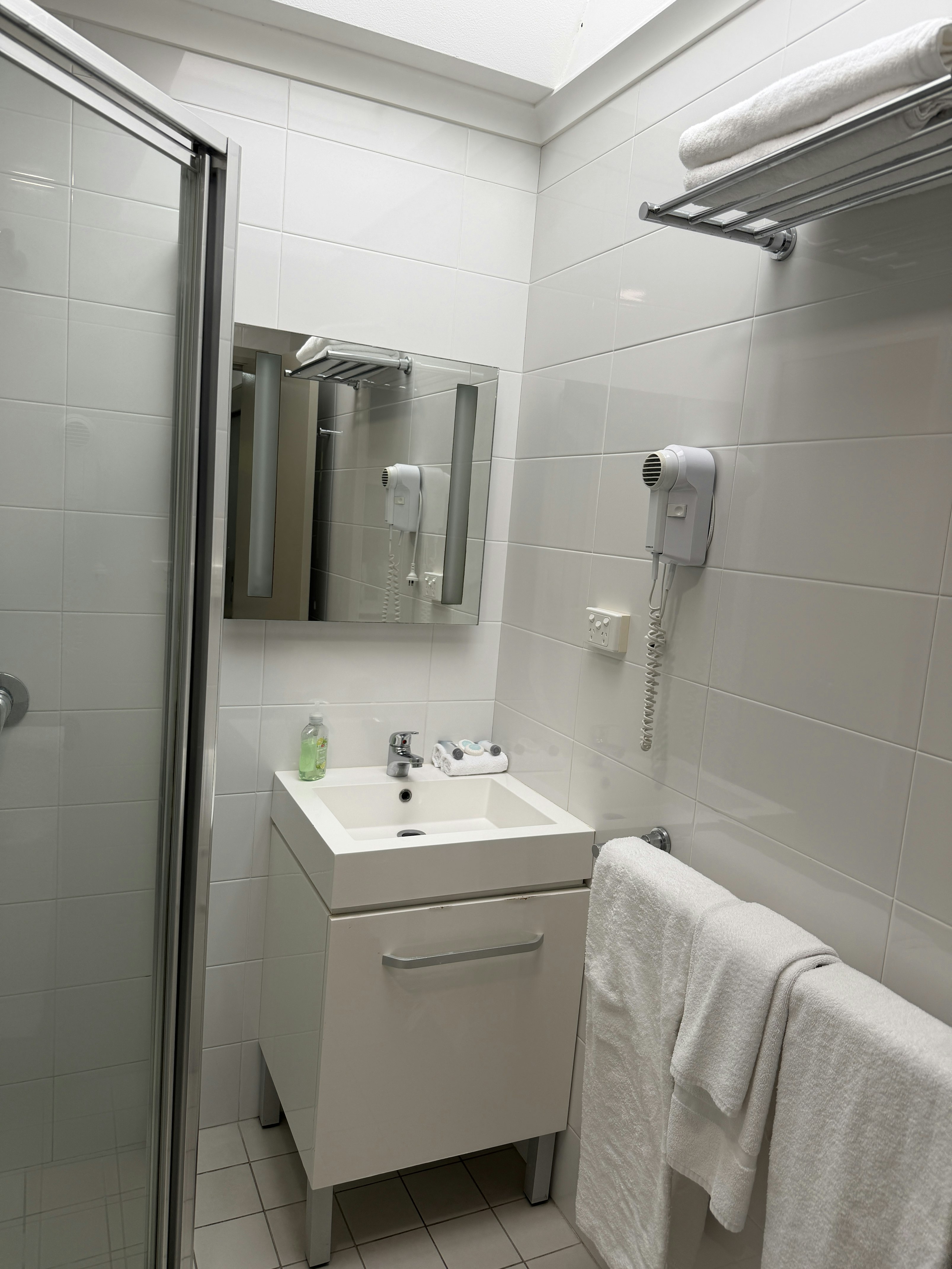 Korora Bay Village Resort 42/42