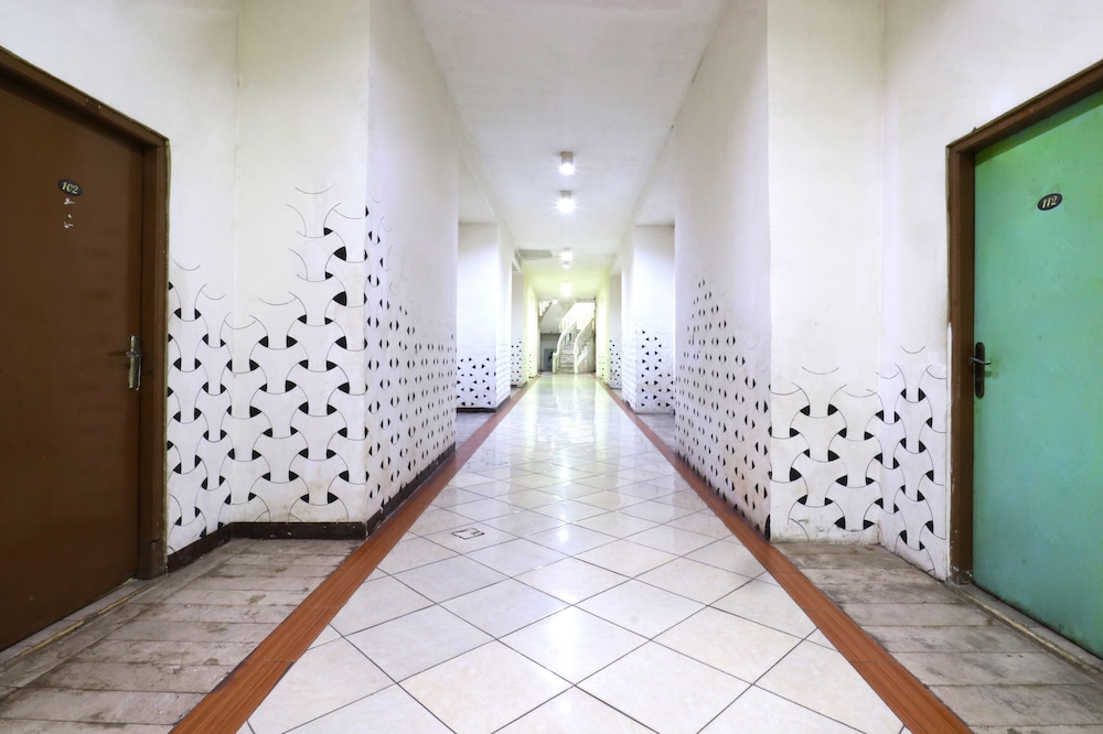 Wisma Gading Indah 1 写真5