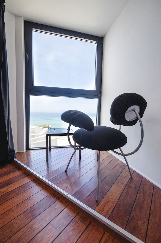 Le Grand Hotel de la Plage 19/49