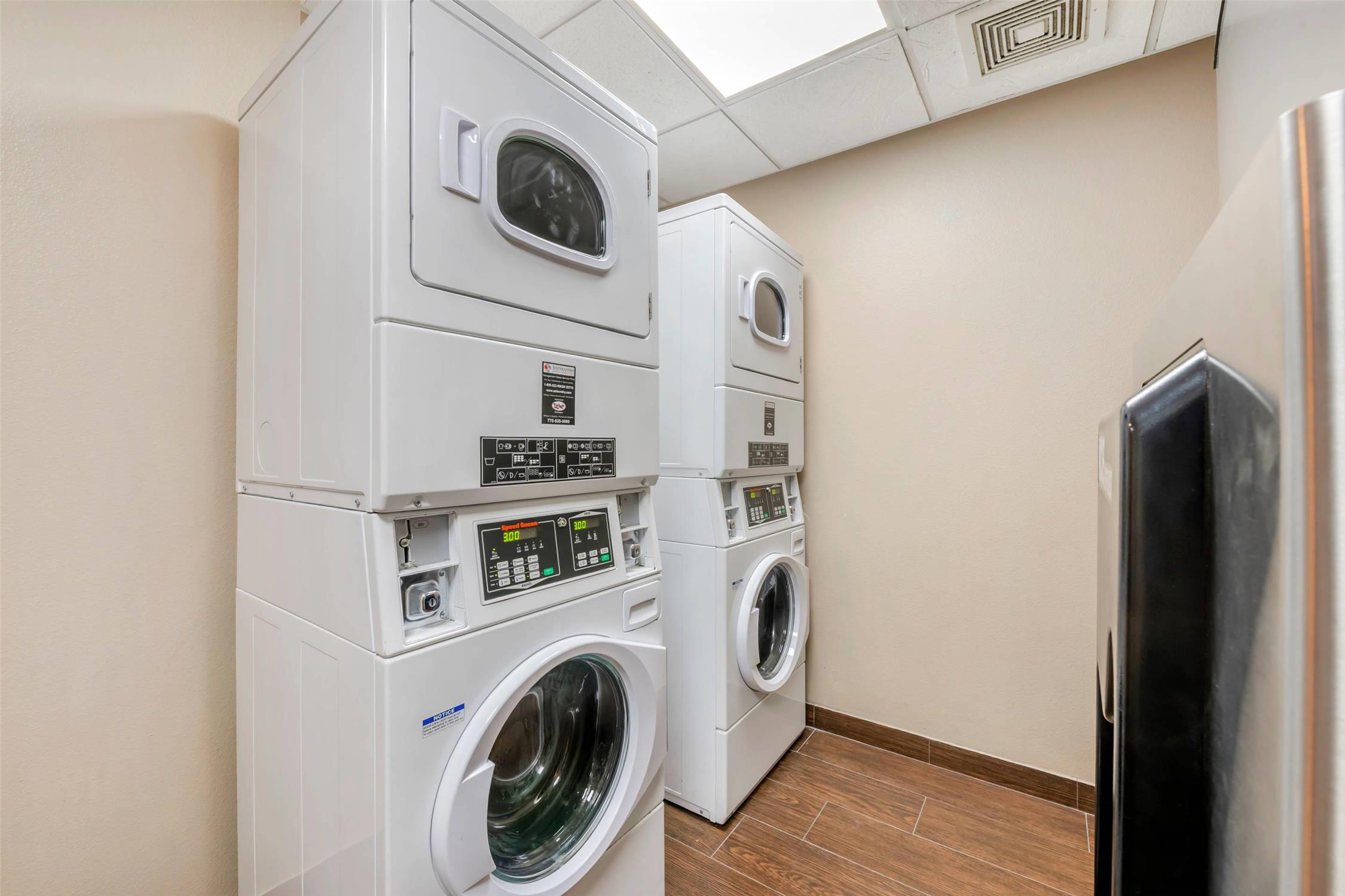 Sleep Inn Suites Wildwood the Villages 29/56