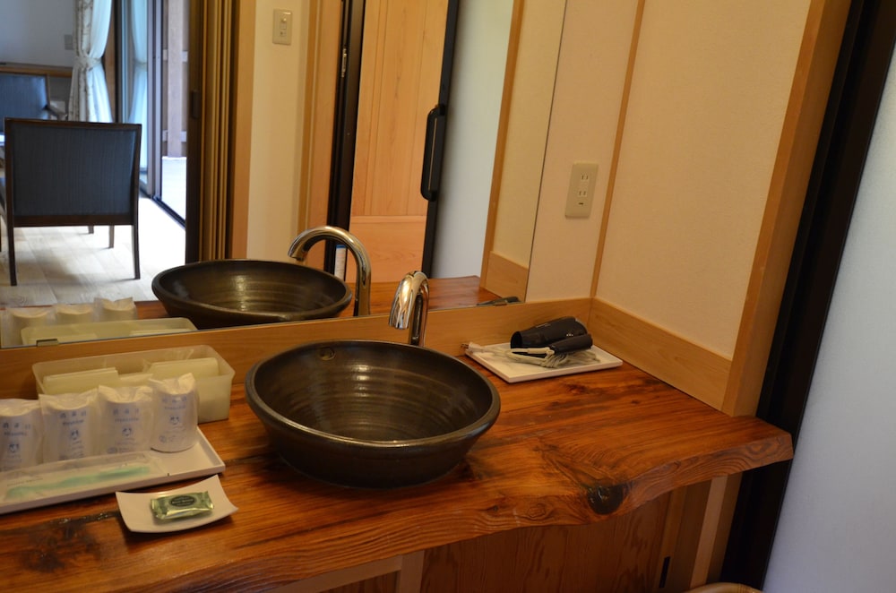 高野山 宿坊 不動院 写真4