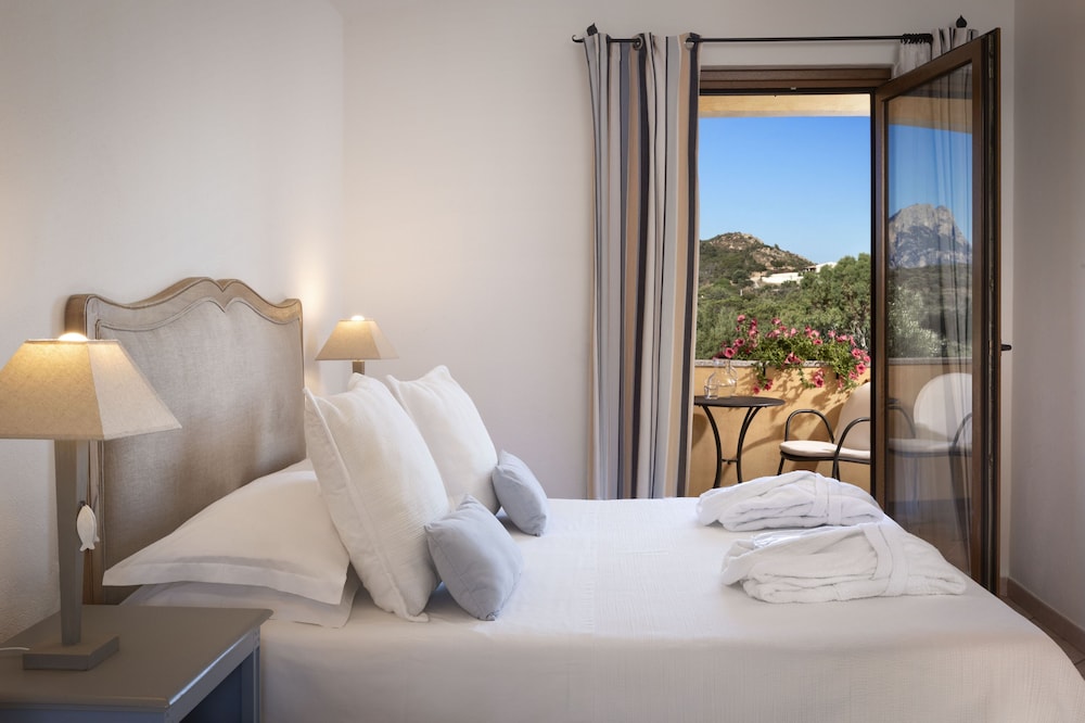 Hotel Relais Fenicottero Rosa 19/58