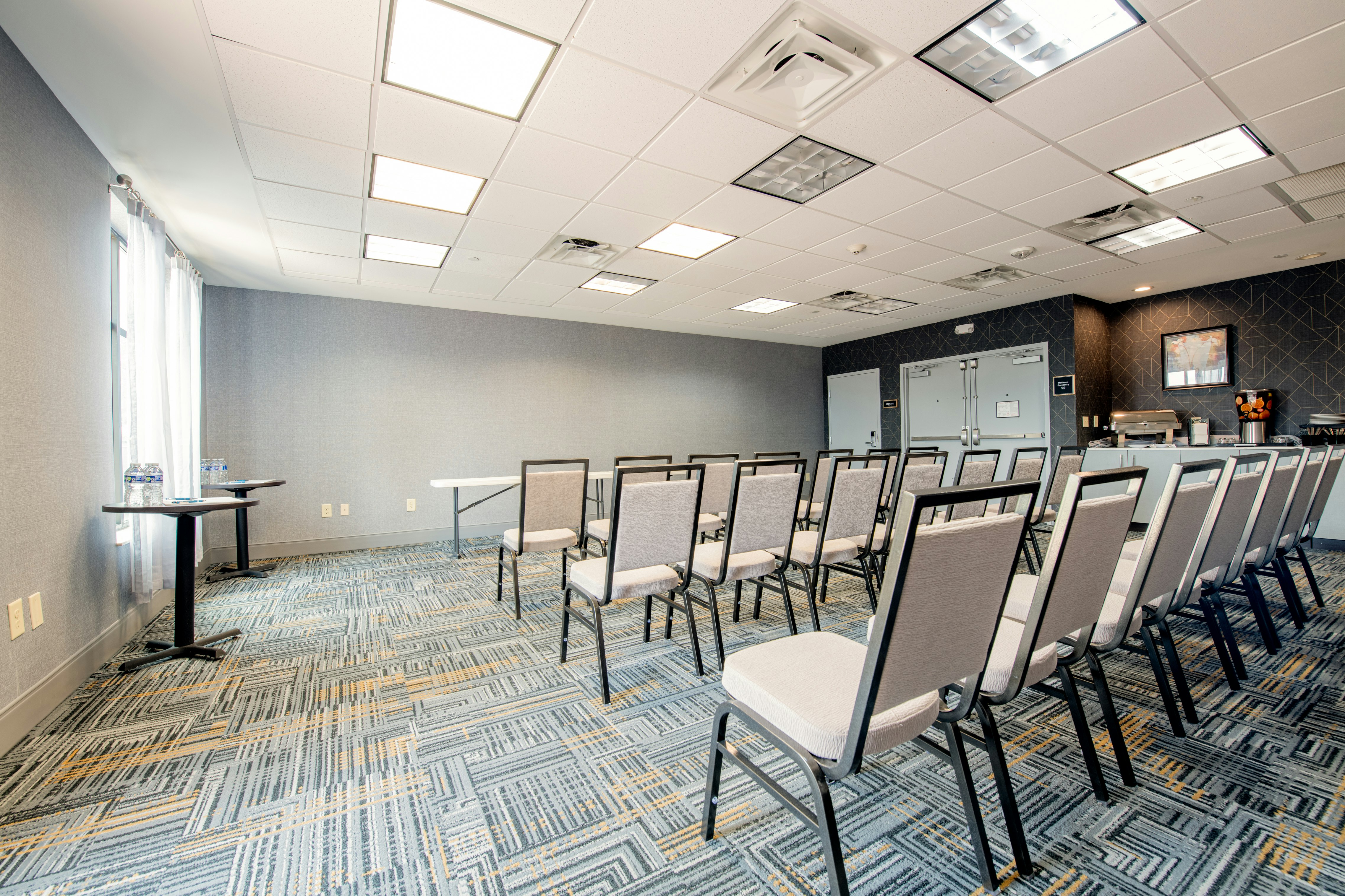 Homewood Suites by Hilton Houma LA 56/72